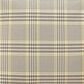 Vista Haus Newport Leeds 17" x 17" Square Throw Pillow in Dove, , large
