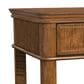 A-America Bandalier End Table in Russet, , large
