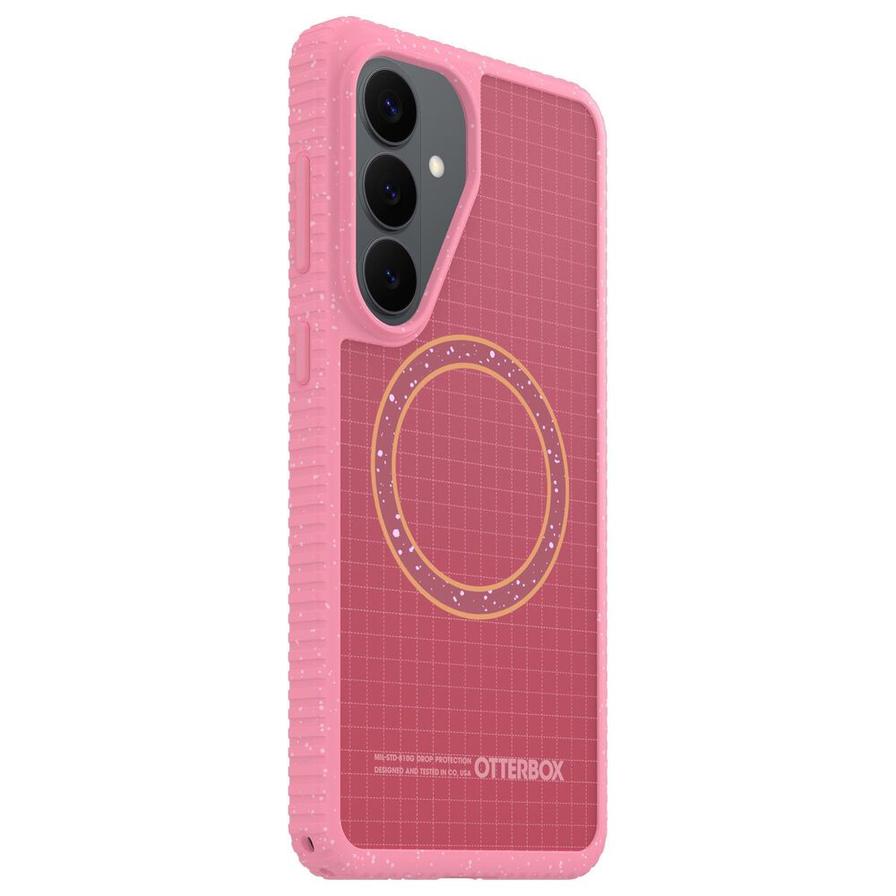 OtterBox Sole Magnetic Case for Samsung Galaxy S26 Plus in Xtra Hot, , large