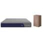 SweetNight CoolNest 14" Medium Queen Mattress in a Box, , large