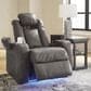 Ashley P2 Recliner, , large