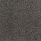 Karastan Highland Scene Carpet in Hightower, , large