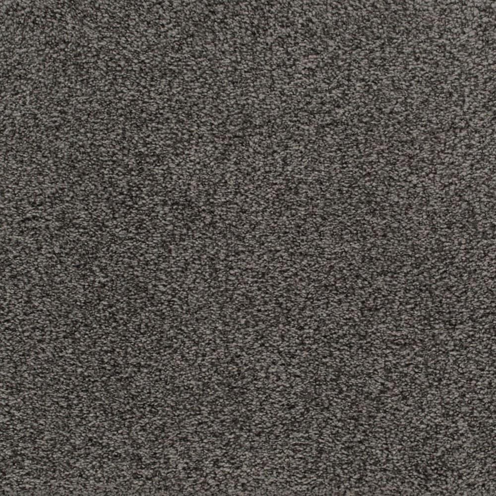 Karastan Highland Scene Carpet in Hightower, , large