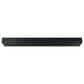 Samsung 4K Projector w/Soundbar Sys, , large
