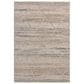 Amber Lewis x Loloi Monty 2"7" x 8" Ivory and Natural Runner, , large