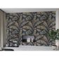 Soho Studio Artscape Temptation Multicolor 24" x 48" Porcelain Tile, , large