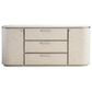 Bernhardt Camille Buffet in Ecru, , large