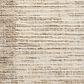 Jeremiah Brent x Loloi Bleecker Sand and Charcoal 2"7" x 10" Runner, , large