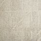 Feizy Alford 3"6" x 5"6" Ivory and Beige Area Rug, , large