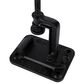 Butler Ellis Side Table in Black, , large