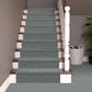 Dixie Home Tributary Carpet in Breezeway, , large