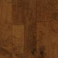 Bruce Hardwood Flooring Frontier Tahoe Hickory Hardwood, , large