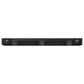 Sony 50" Class Bravia 7 II True RGB 4K HDR - Smart Google TV with 3.1.2 Channel Theater Bar and Wireless Subwoofer in Black, , large