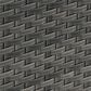 HOMLUX 11-Piece Patio Sectional Set in Gray, , large