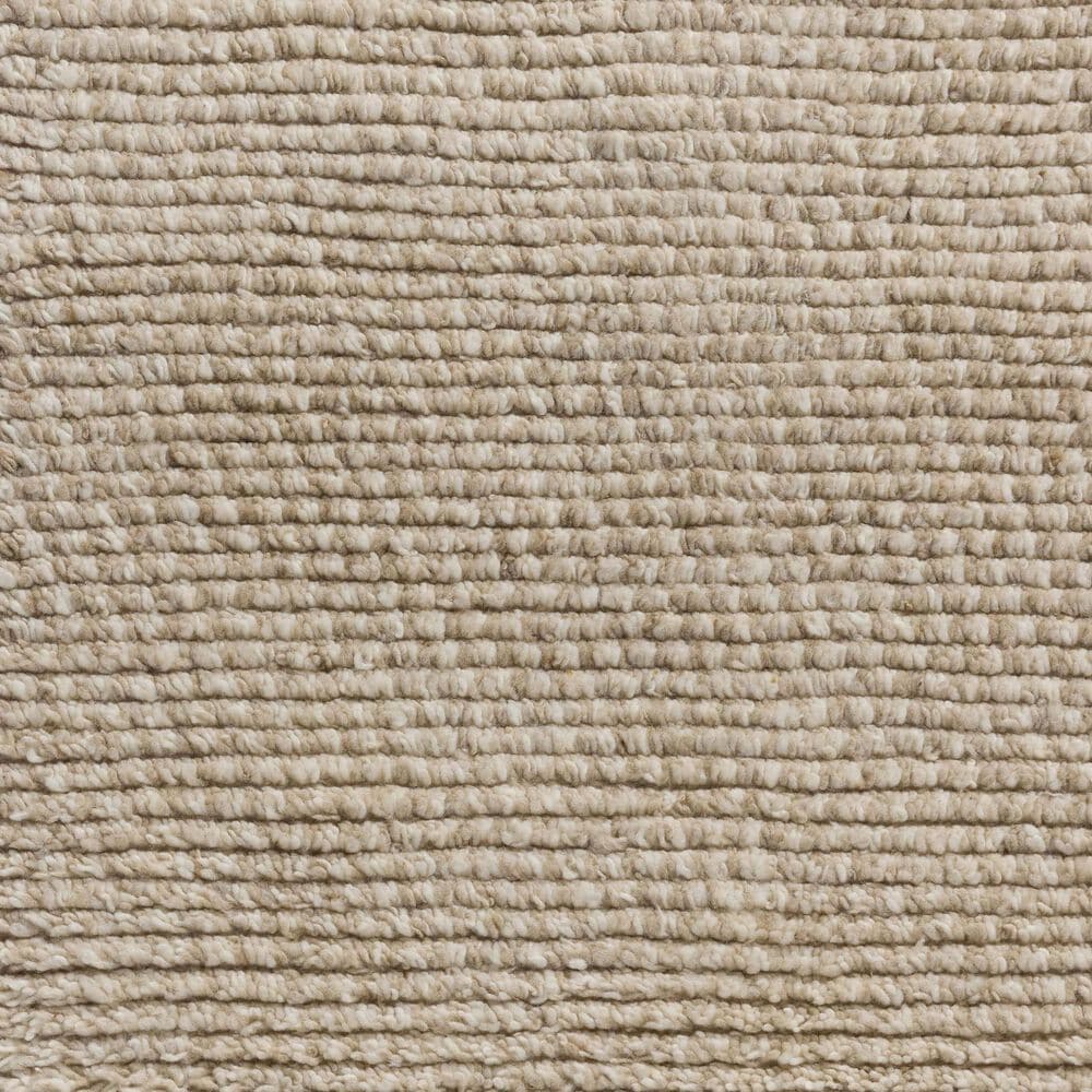 Amber Lewis x Loloi Asher 11&#39;6&quot; x 15&#39; Dove Area Rug, , large