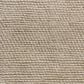 Amber Lewis x Loloi Asher 11"6" x 15" Dove Area Rug, , large