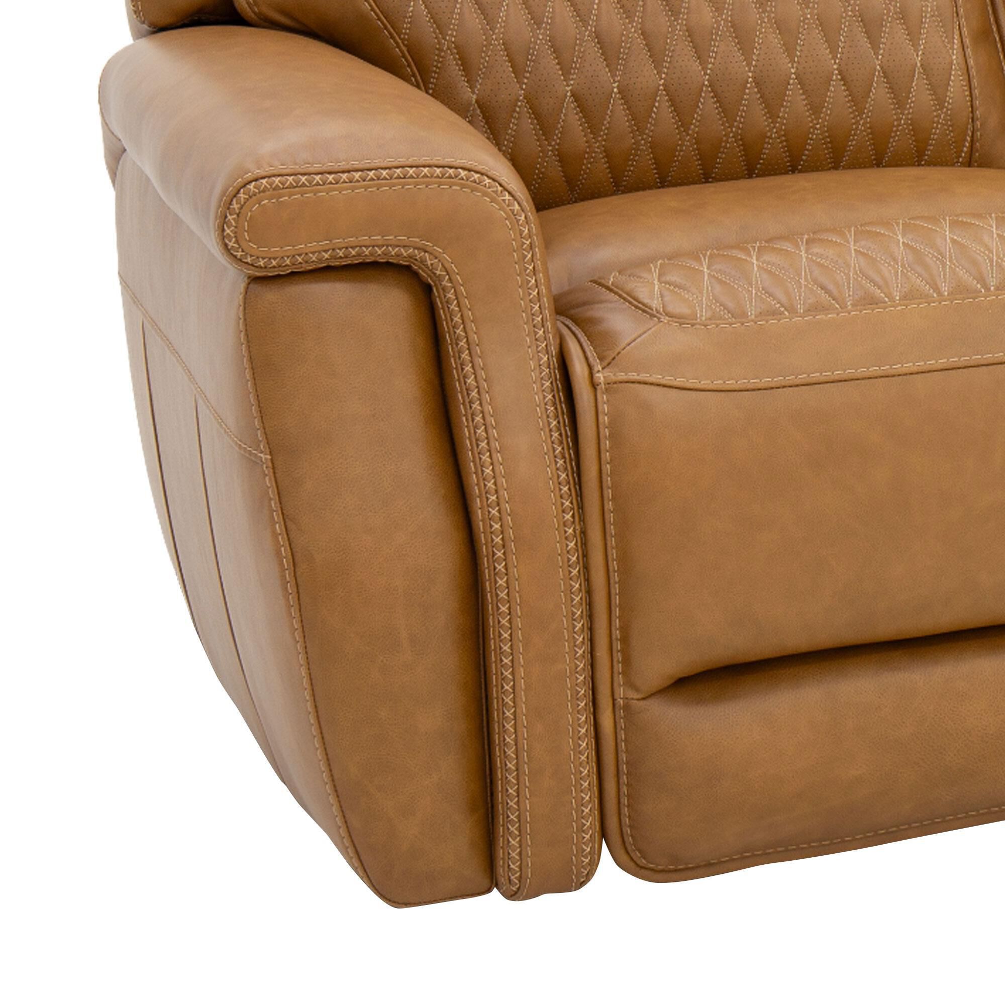 cinamon024✴︎ 68594241-2.jpg?sw=1000&sh=1000