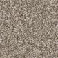 Shaw Affirmation II Carpet in Plateau, , large