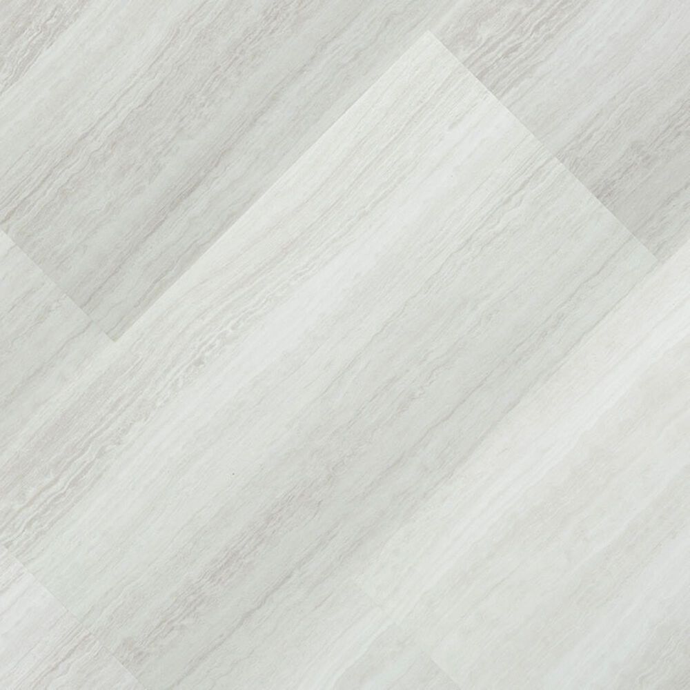 MS International Trecento White Ocean 12&quot; x 24&quot; Luxury Vinyl Tile, , large