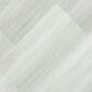 MS International Trecento White Ocean 12" x 24" Luxury Vinyl Tile, , large