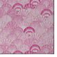 Dalyn Rug Company Seabreeze Animal Print 10" x 14" Blush Area Rug, , large