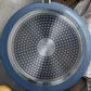Green Pan Rio Advanced 12" Frypan in Dutch Blue, , large