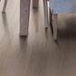 Shaw Pet Perfect Mushroom 7" x 60" Luxury Vinyl Plank, , large