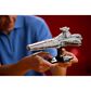LEGO Star Wars Venator-Class Attack Cruiser Building Set, , large
