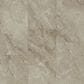 Mullican Flooring Axis Pro 12 Shadow Stone 12" x 24" Luxury Vinyl Tile, , large