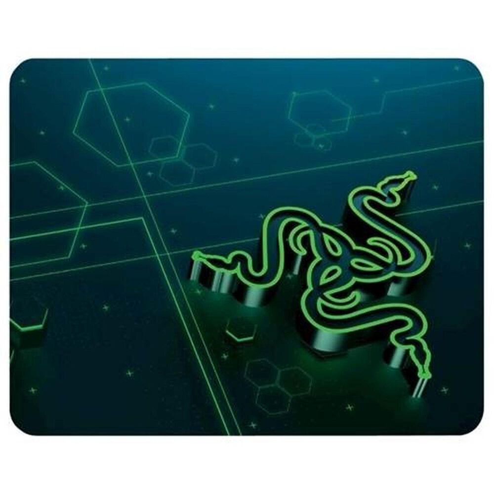 Razer Goliathus Gaming Mouse Mat in Gravity, , large