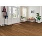 Robbins Natural Forest Creek Trail 3" Hickory Hardwood, , large