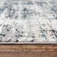 RIZZY Chelsea 3"11" x 5"6" Area Rug, , large