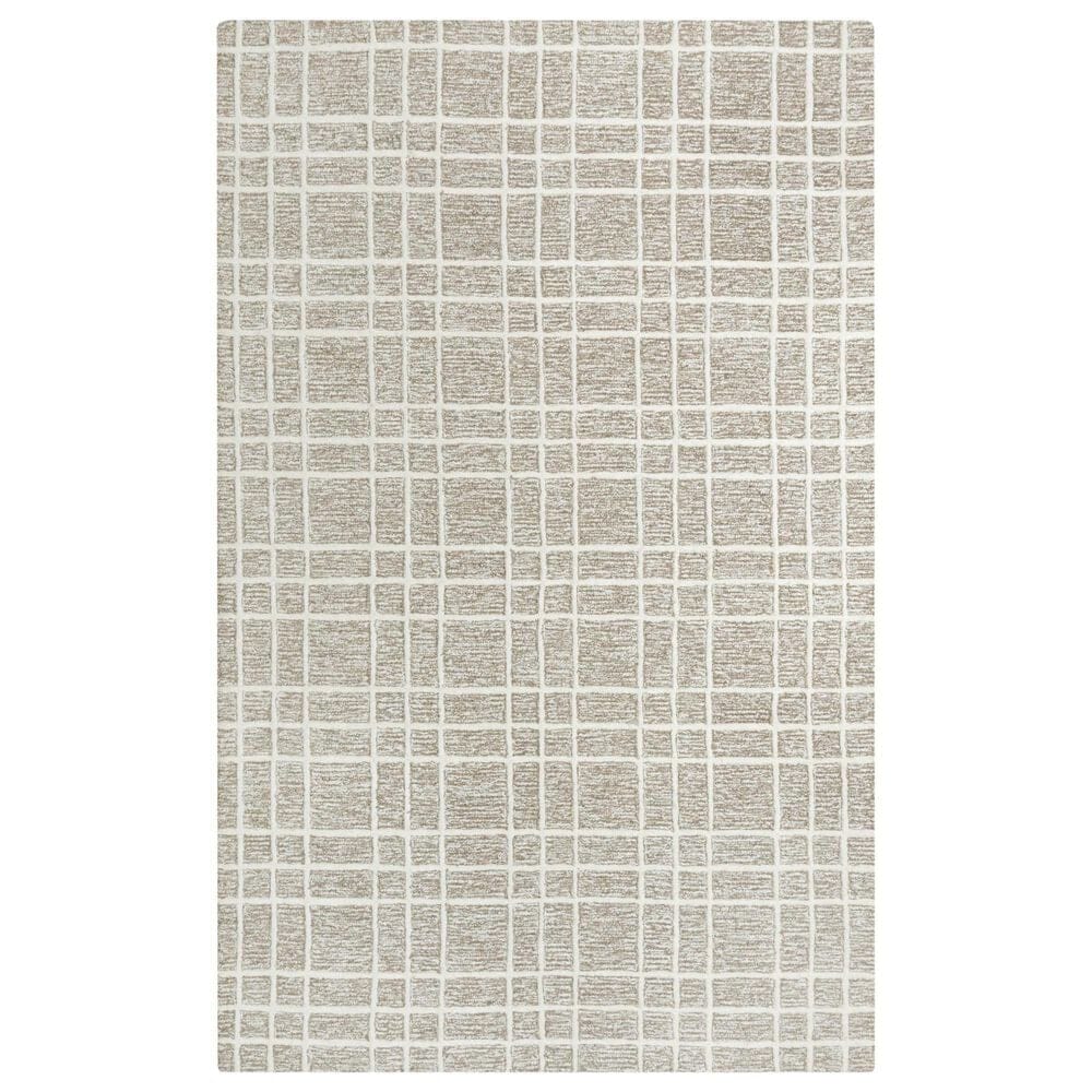 RIZZY Lofton 3&#39; x 5&#39; Rug, , large
