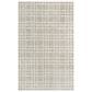 RIZZY Lofton 3" x 5" Rug, , large