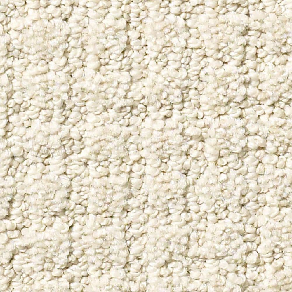 Shaw Foundations Aerial Arts Carpet in Canvas, , large