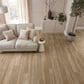 Karndean Van Gogh 4.5mm Natural Vintage Pine 7" x 48" Luxury Vinyl Plank, , large