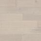 Trinity Hardwood Provence II Andon Oak Hardwood, , large