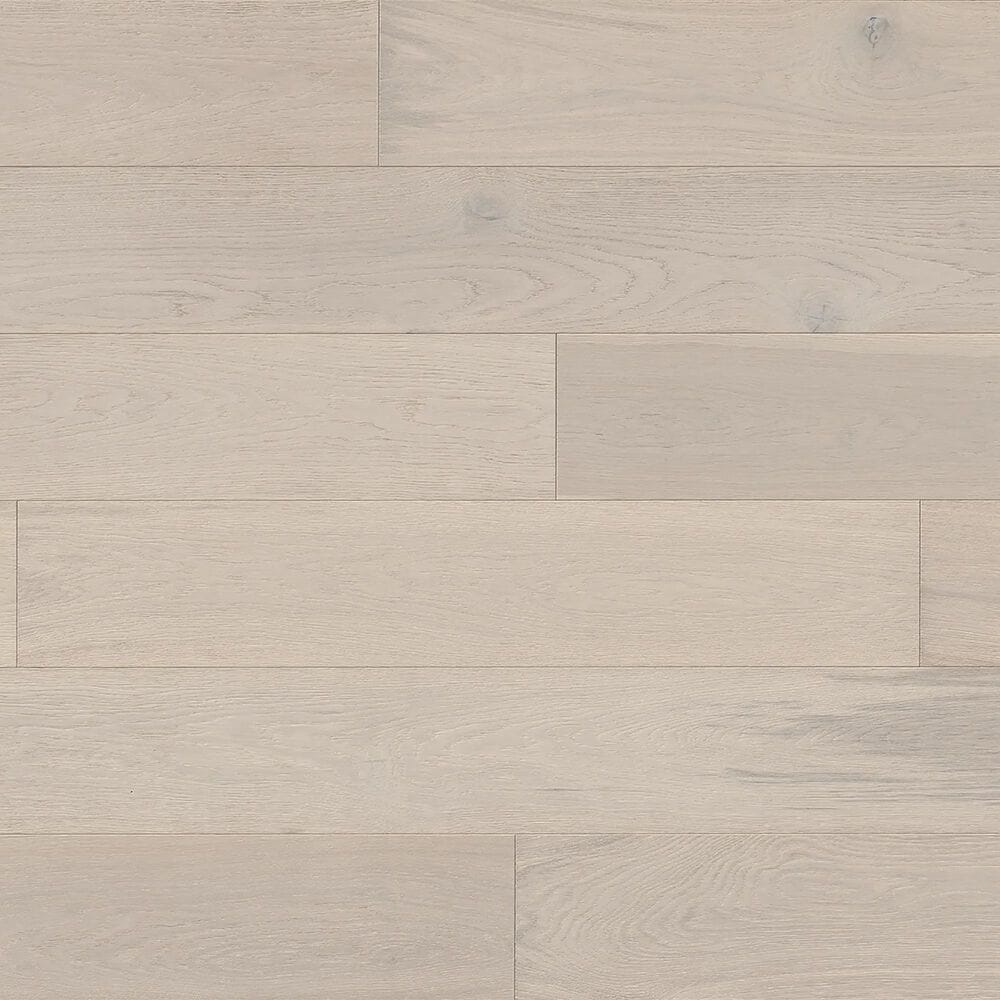 Trinity Hardwood Provence II Andon Oak Hardwood, , large