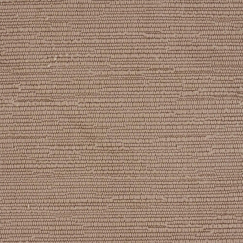 Bernhardt Cameron Swivel Chair in Beige and Tan, , large