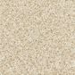 Mohawk Claws and Effect I Carpet in Frosted Almond, , large