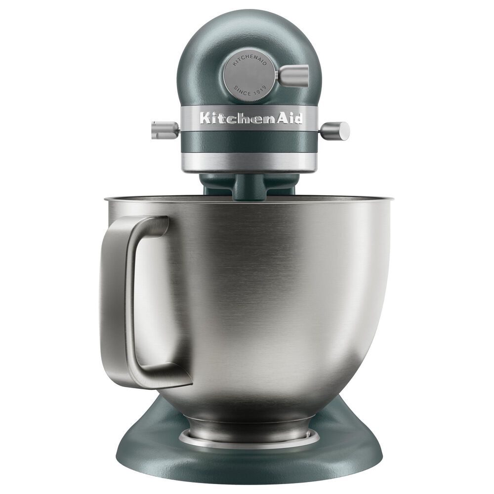 KitchenAid Artisan Plus 5-Quart Stand Mixer in Juniper, , large