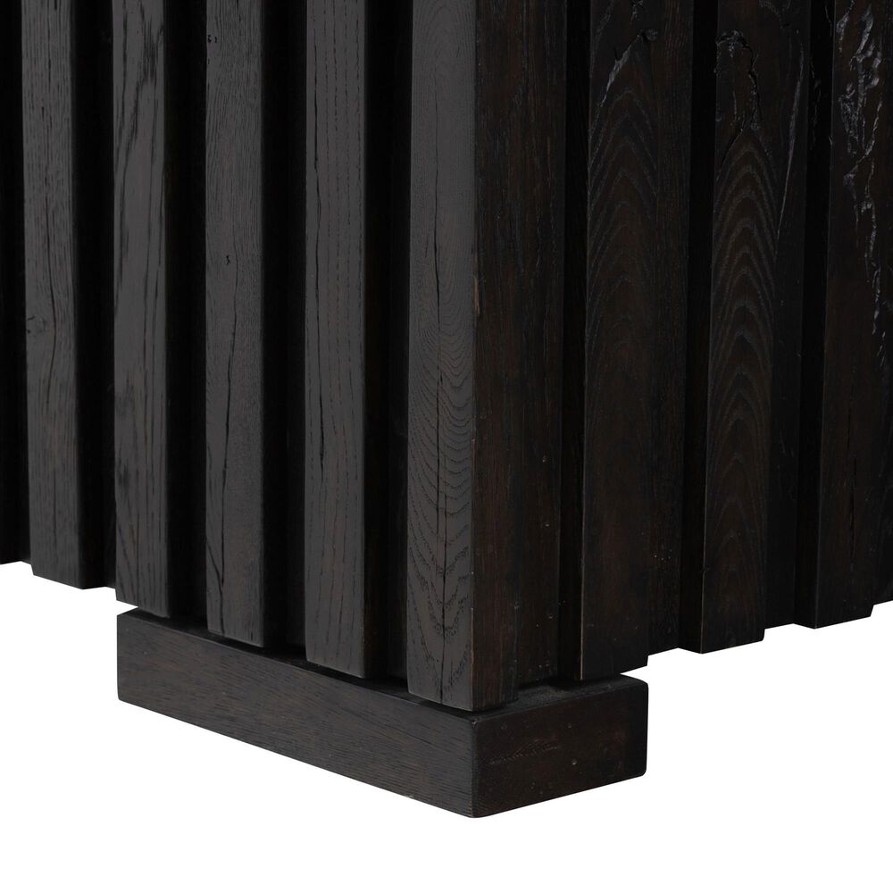 Four Hands Ramos Sideboard, , large