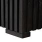Four Hands Ramos Sideboard, , large