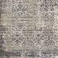 Amber Lewis x Loloi Alie 2"7" x 10" Sky and Stone Runner, , large