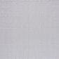 Safavieh Martha Stewart Cyprus 6"7" x 9" Blue and Creme Area Rug, , large