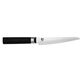 Shun 6" Dual Core Utility Knife, , large