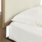 Riva Ridge Provence Twin Platform Bed in Patine, , large