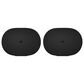 SONOS Era 300 Premium Smart Speakers in Black (Set of 2), , large