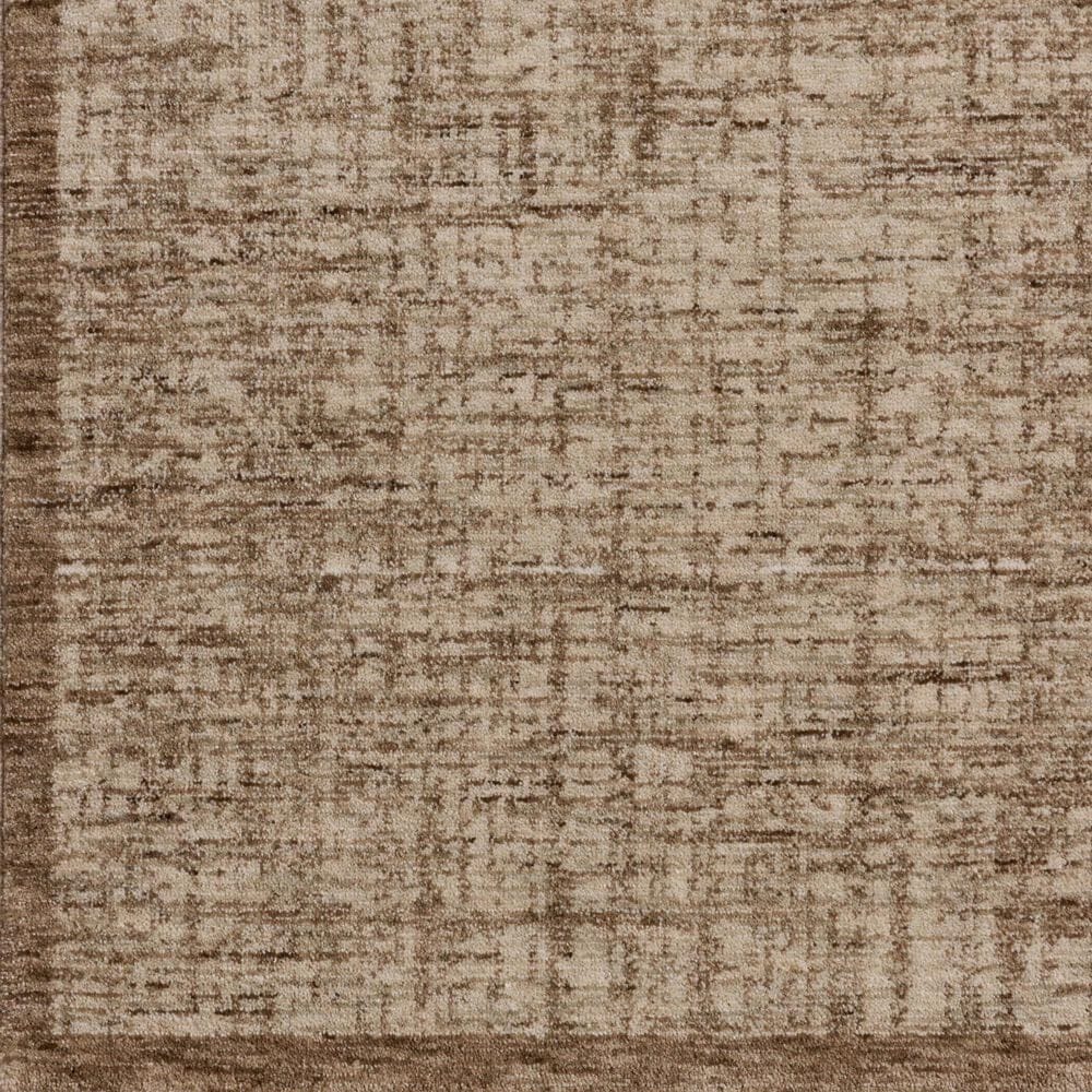 Loloi II Winston Earth and Bone 2&#39;7&quot; x 10&#39; Runner, , large