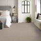 Shaw Easy Spirit II 12" Carpet in Biscotti, , large